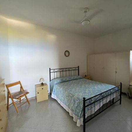 Casa Katia Apartment Lingua Екстериор снимка